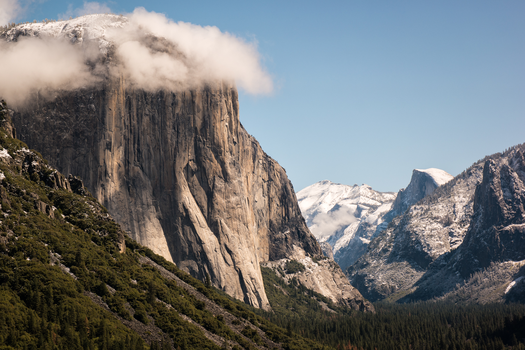 Wasim Muklashy Photography_April 2015_Yosemite_California_Samsung NX1_ SAM_7917_1800px.jpg