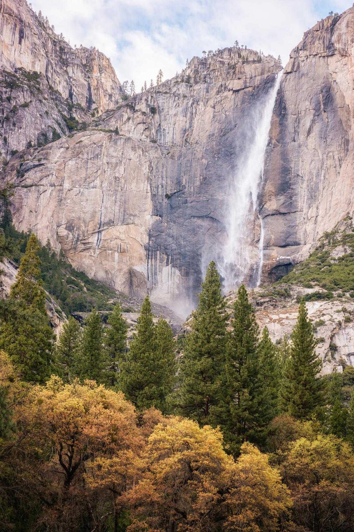 Wasim Muklashy Photography_April 2015_Yosemite_California_Samsung NX1_ SAM_8054_1800glow.jpg