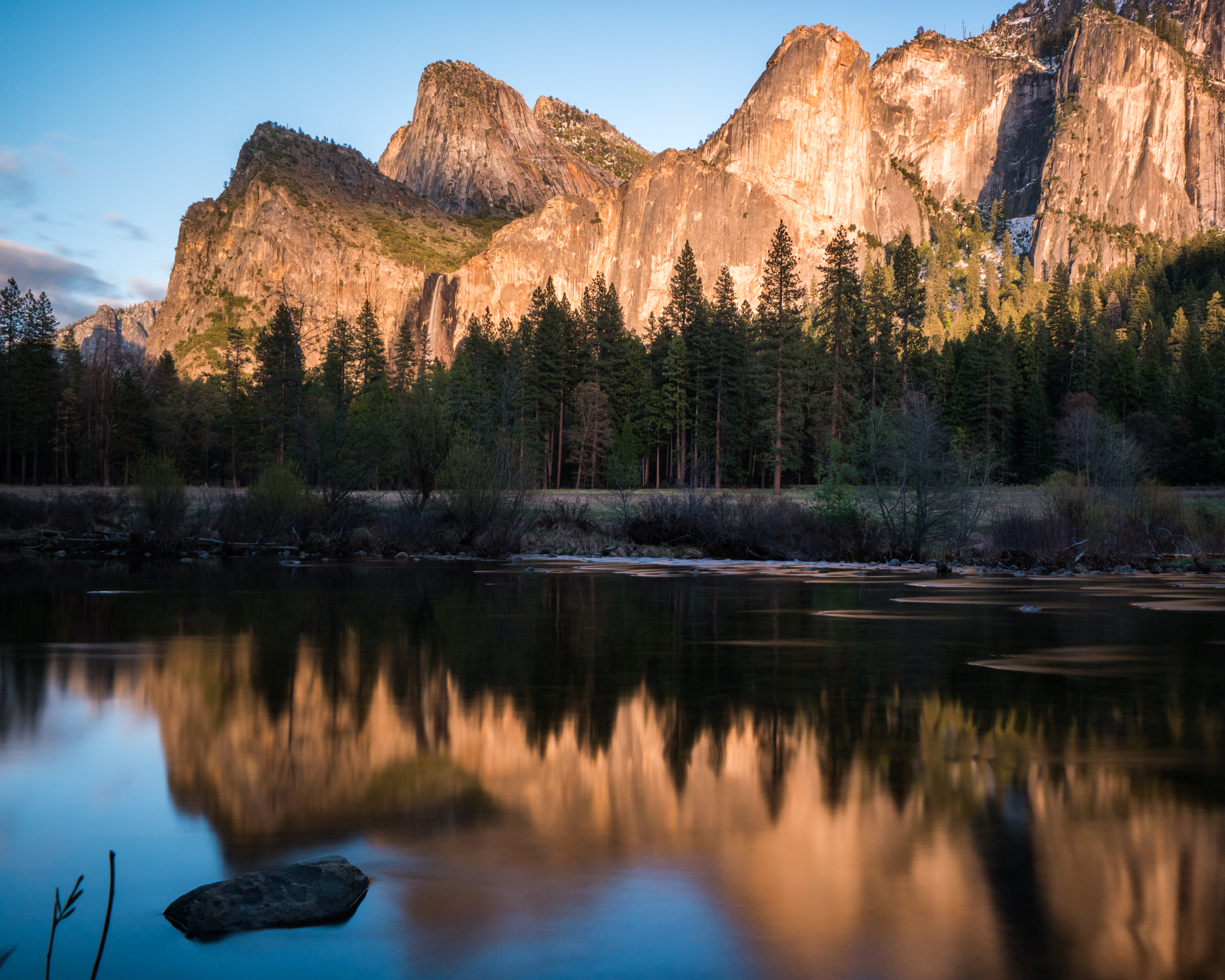 Wasim Muklashy Photography_April 2015_Yosemite_California_Samsung NX1_ SAM_8081_1800px.jpg