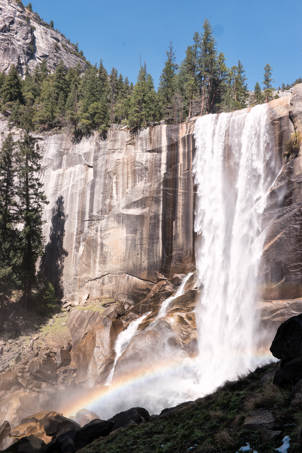 Wasim Muklashy Photography_April 2015_Yosemite_California_Samsung NX1_ SAM_8175_1800px.jpg