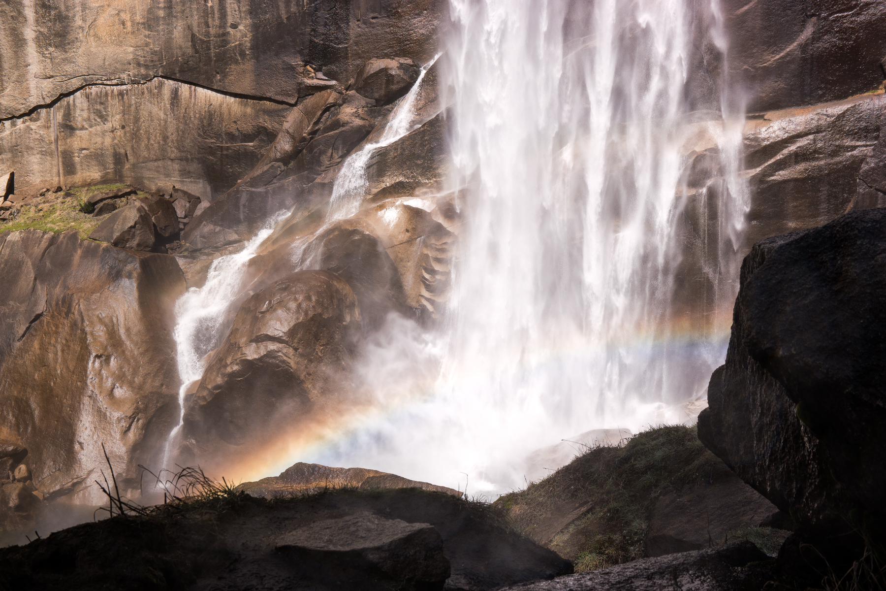 Wasim Muklashy Photography_April 2015_Yosemite_California_Samsung NX1_ SAM_8184_1800px.jpg