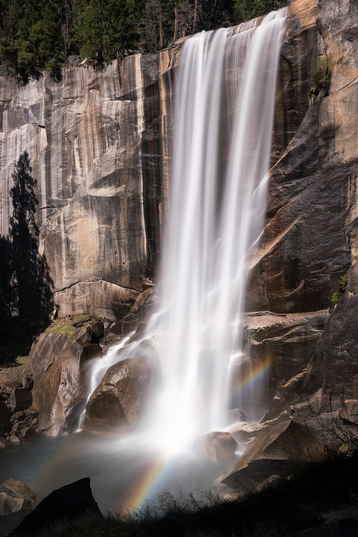 Wasim Muklashy Photography_April 2015_Yosemite_California_Samsung NX1_ SAM_8190_1800px.jpg