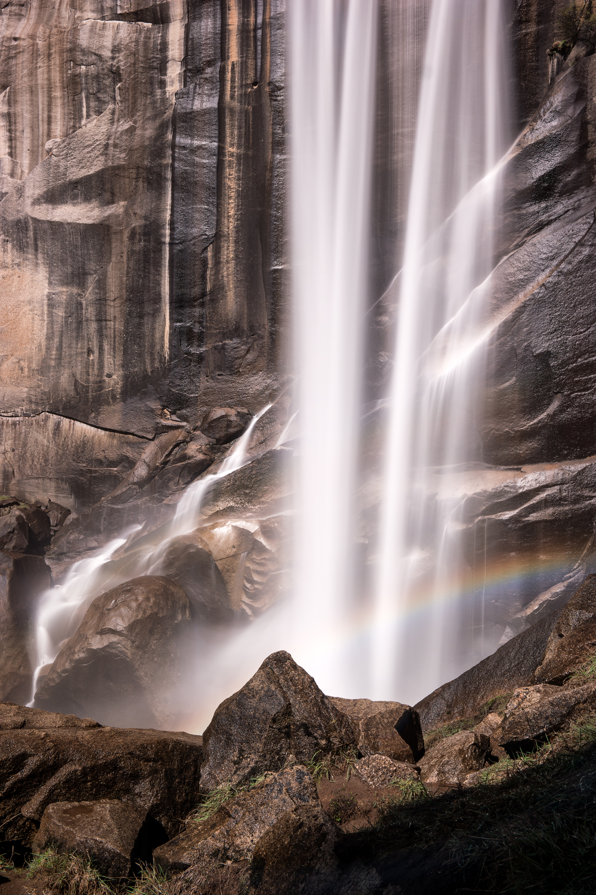 Wasim Muklashy Photography_April 2015_Yosemite_California_Samsung NX1_ SAM_8204_1800px.jpg
