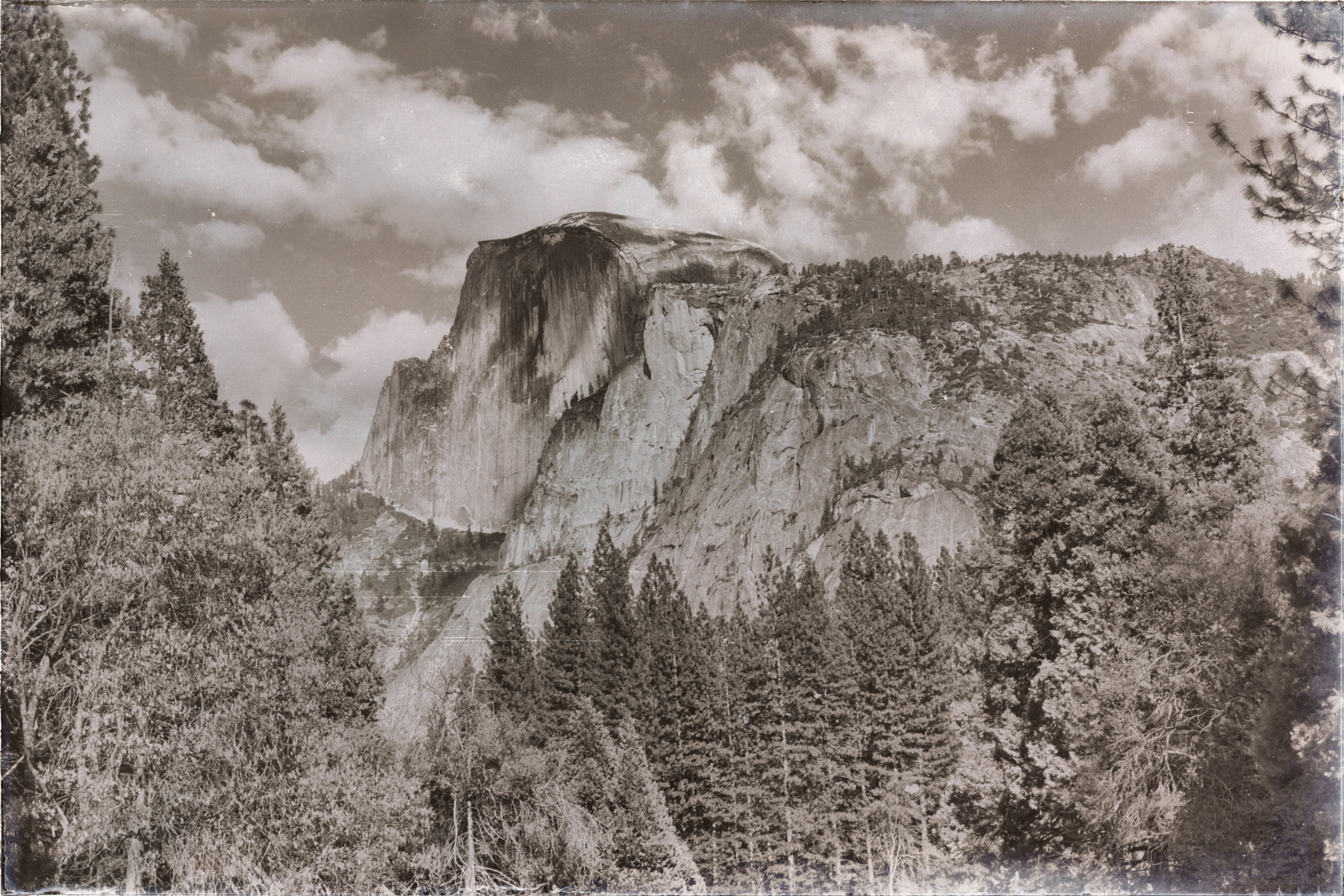 Wasim Muklashy Photography_Yosemite_California_Samsung_Happy Birthday John Muir 1.jpg