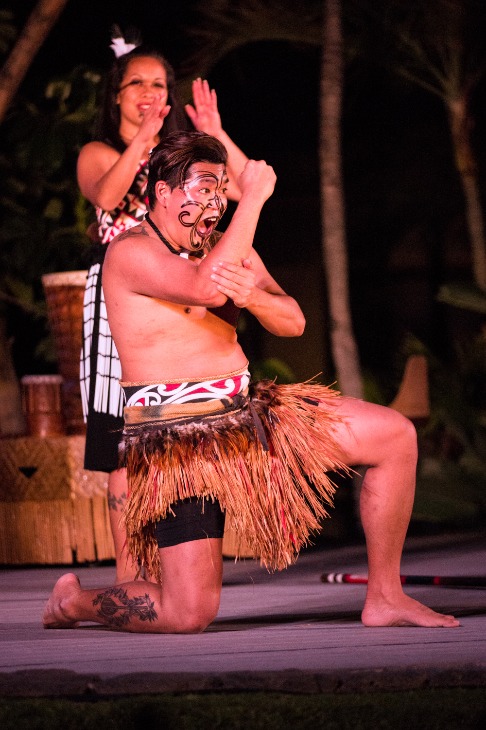 Wasim Muklashy Photography_Samsung NX500_16-50mm S_Hawaii_031415_ SAM_0880_1500px.jpg