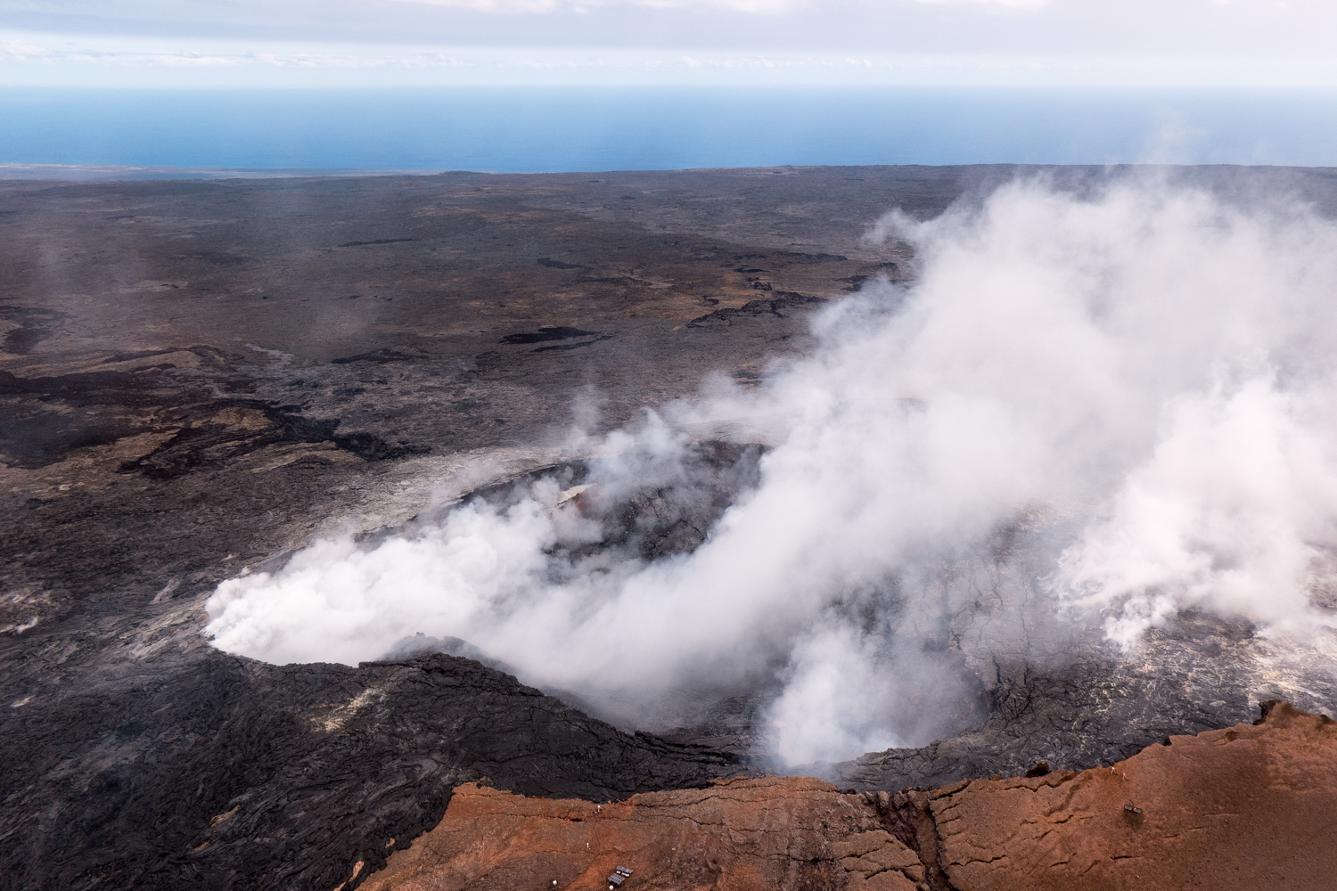 Wasim Muklashy Photography_Samsung NX500_16-50mm S_Hawaii_031415_ SAM_1369_1500px.jpg