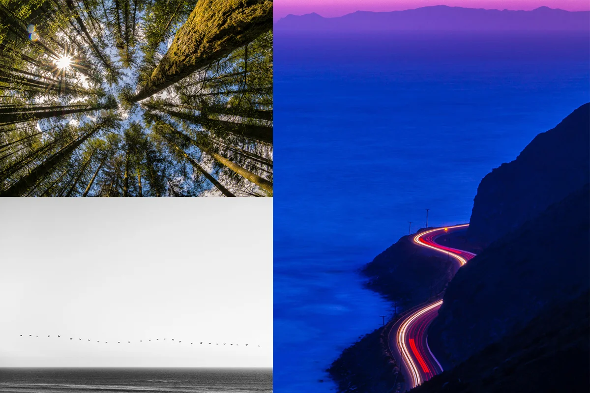 Forget Black Friday & Cyber Monday - Shop Wasim Wednesday (And Thursday And Friday And...)