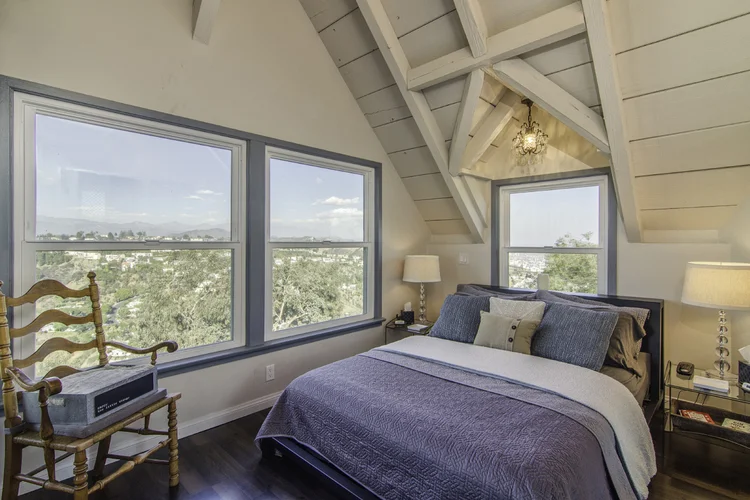 How To Expose For Interiors And Exteriors In Architecture Or Real Estate Photography - Part 1 - On Location