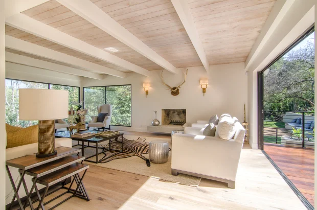 How To Expose For Interiors And Exteriors In Architecture Or Real Estate Photography - Part 2 - Post Processing