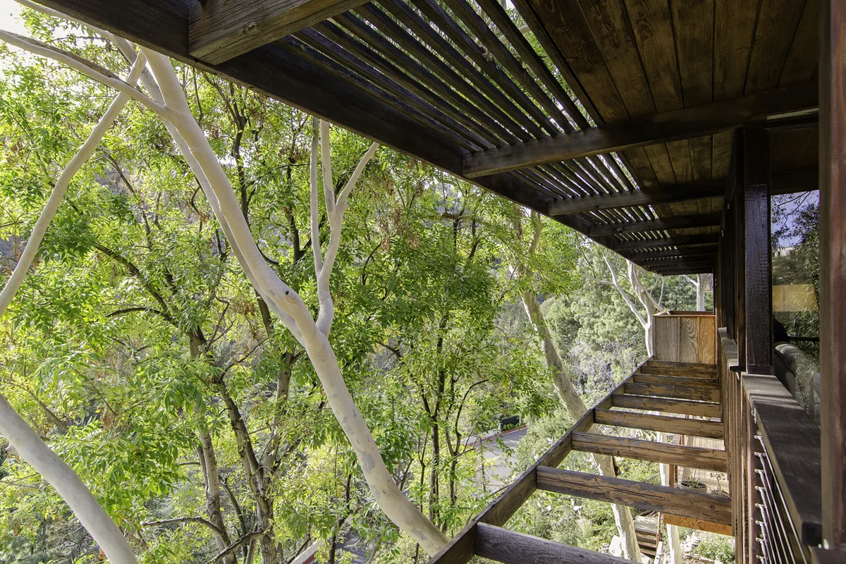 7 Tips For Shooting Real Estate Photography