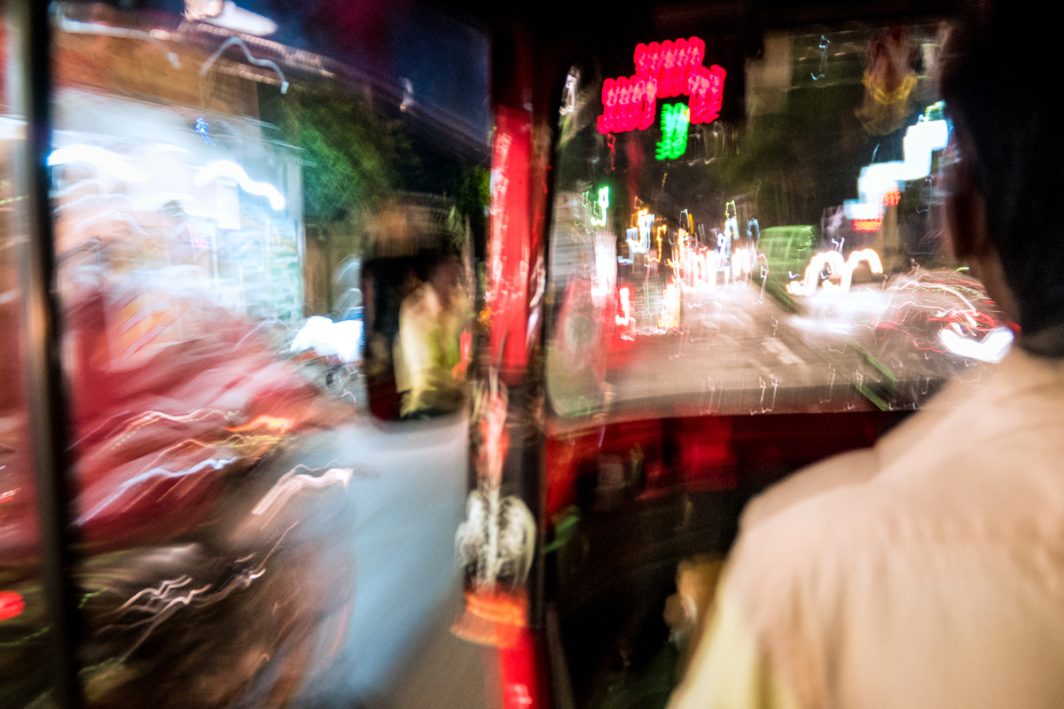 Colombo, Sri Lanka, Wasim Muklashy Photography, Wasim of Nazareth