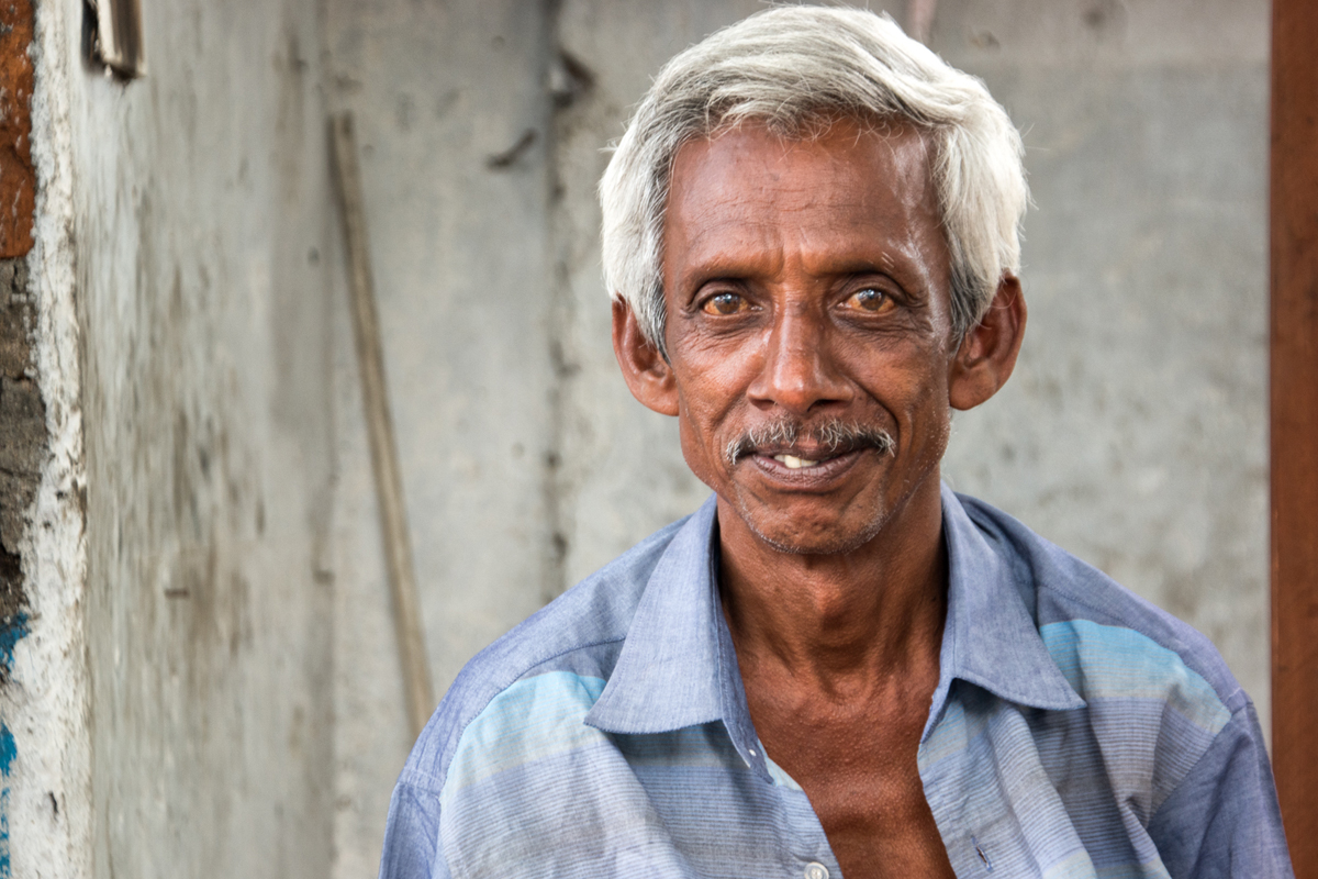 Colombo, Sri Lanka, Wasim Muklashy Photography, Wasim of Nazareth