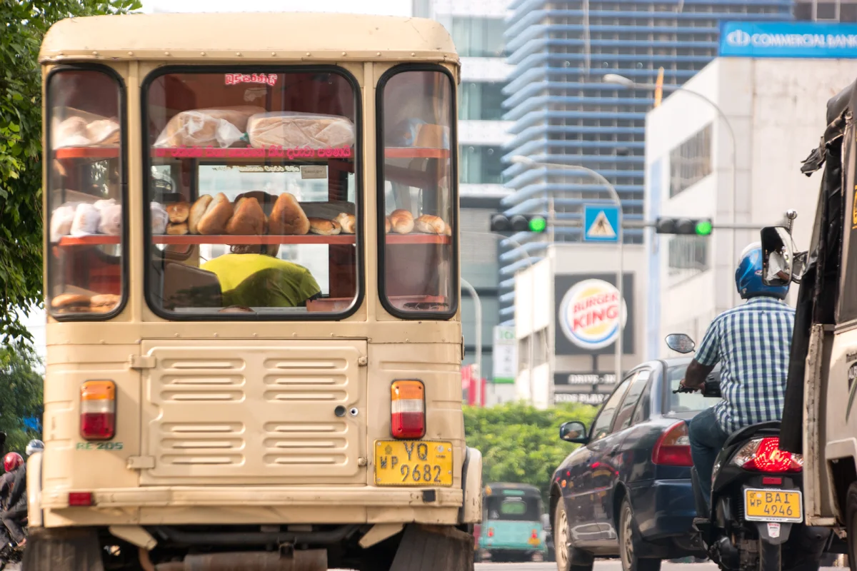 Colombo, Sri Lanka, Wasim Muklashy Photography, Wasim of Nazareth
