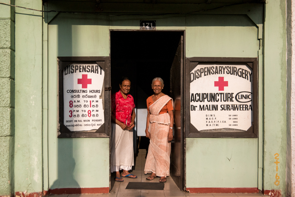 Wasim-Muklashy-Photography_Sri-Lanka_February-2015_Samsung-NX1_18-200mm_Wasim-Of-Nazareth-Post-4_24.jpg