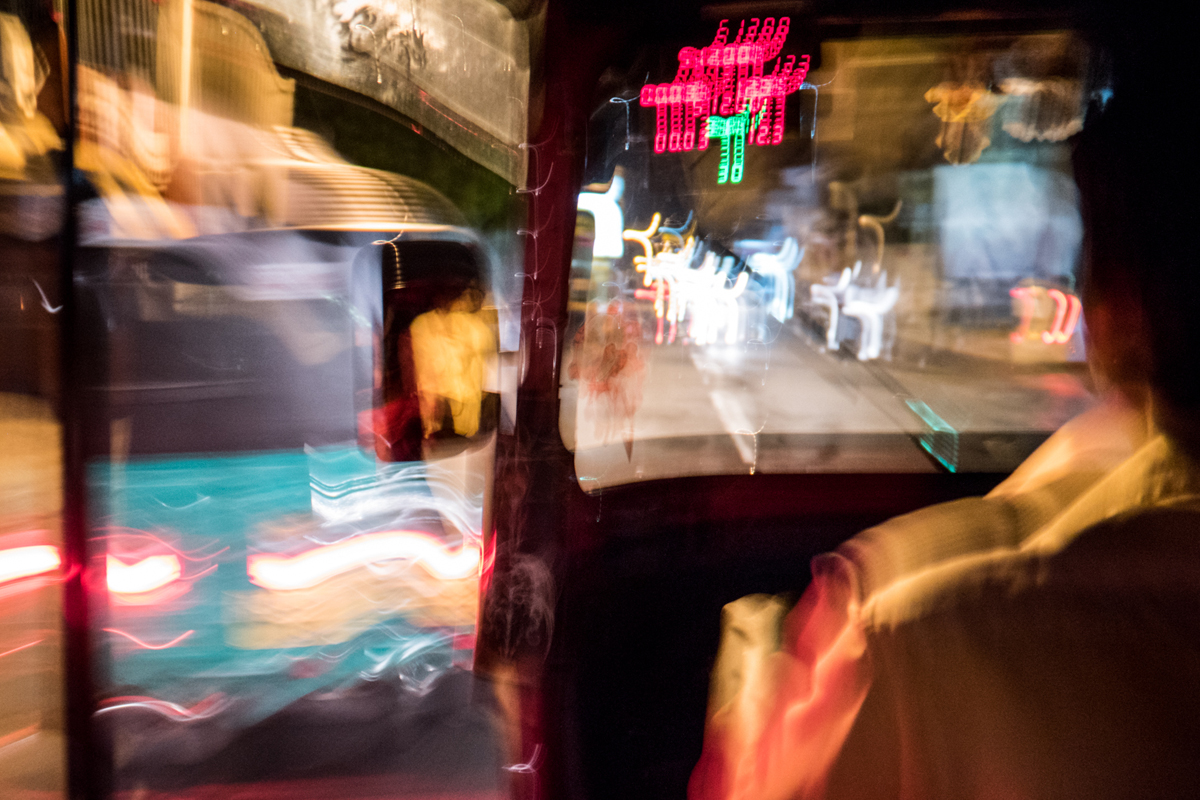 Tuk Tuk, Colombo, Sri Lanka, Wasim Muklashy Photography, Wasim of Nazareth