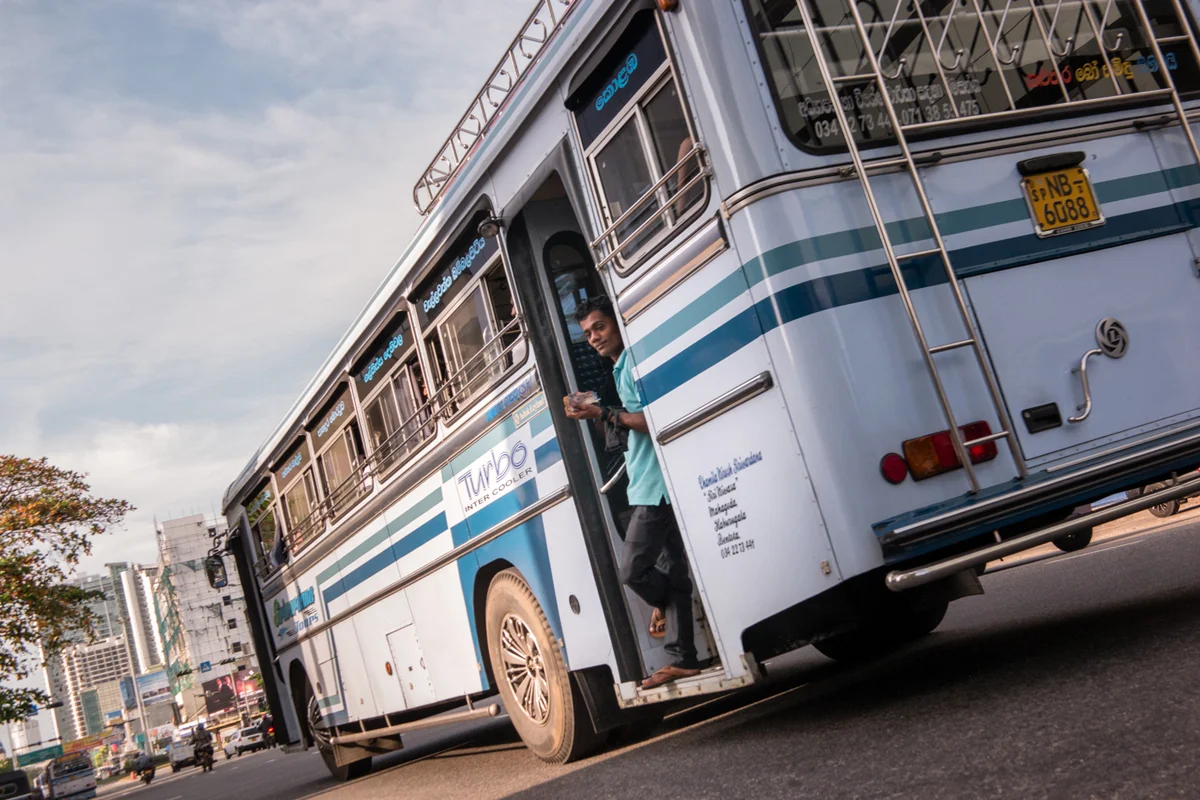 Wasim-Muklashy-Photography_Sri-Lanka_February-2015_Samsung-NX1_18-200mm_Wasim-Of-Nazareth-Post-4_34.jpg