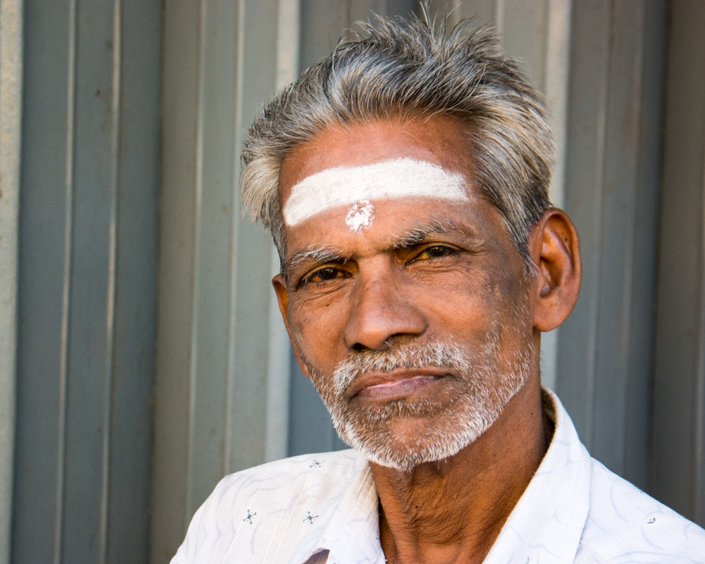 Vavuniya, Sri Lanka, Wasim Muklashy Photography, Wasim of Nazareth