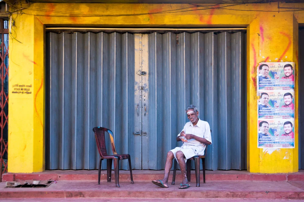 Vavuniya, Sri Lanka, Wasim Muklashy Photography, Wasim of Nazareth