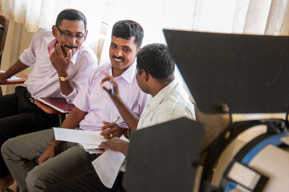 SERVE Institute, Nagalingam Ethirveerasingam, Vavuniya, Sri Lanka, Wasim Muklashy Photography, Wasim of Nazareth