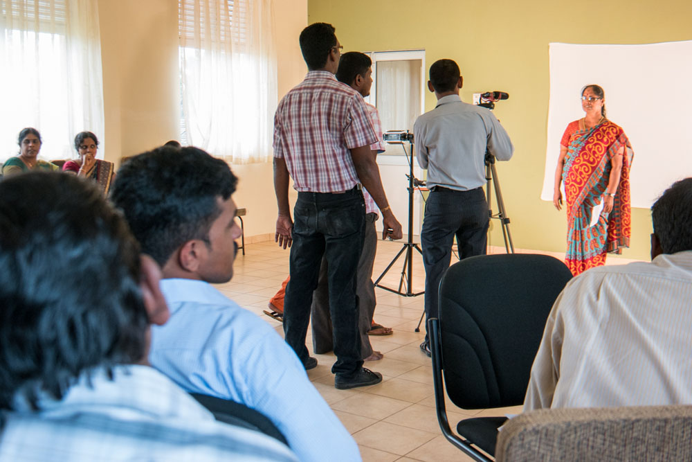 SERVE Institute, Nagalingam Ethirveerasingam, Vavuniya, Sri Lanka, Wasim Muklashy Photography, Wasim of Nazareth