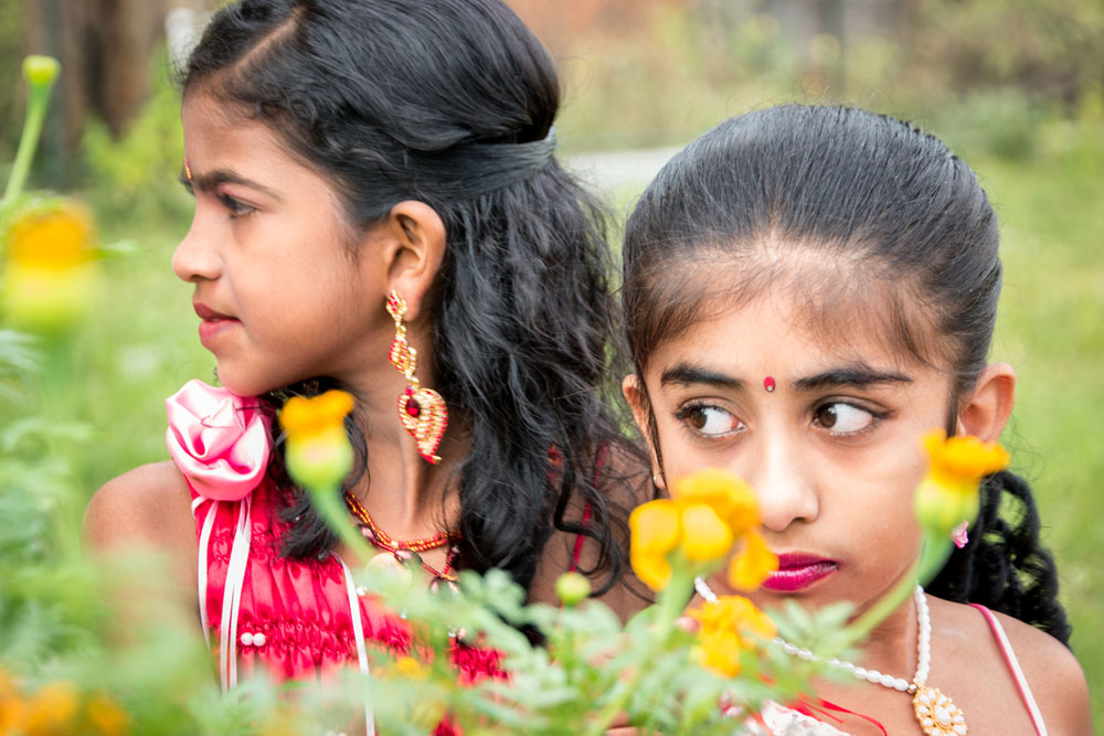 SERVE Institute, Nagalingam Ethirveerasingam, Vavuniya, Sri Lanka, Wasim Muklashy Photography, Wasim of Nazareth