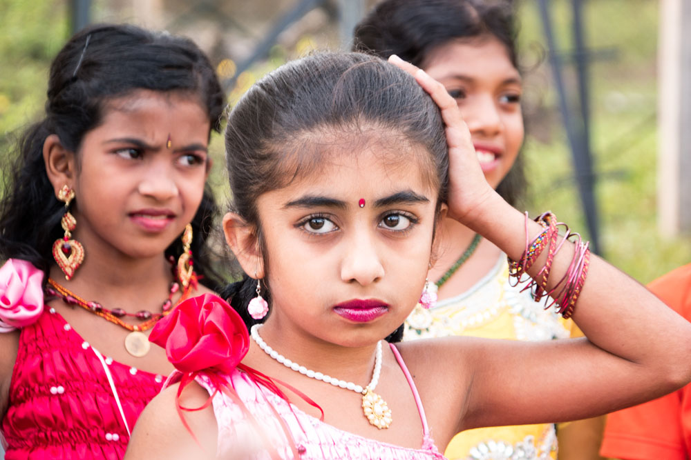 SERVE Institute, Nagalingam Ethirveerasingam, Vavuniya, Sri Lanka, Wasim Muklashy Photography, Wasim of Nazareth