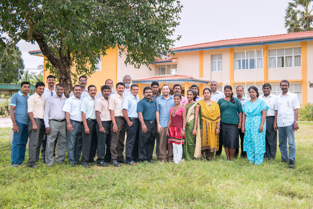 SERVE Institute, Pradeepa Jeeva, Nagalingam Ethirveerasingam, Vavuniya, Sri Lanka, Wasim Muklashy Photography, Wasim of Nazareth