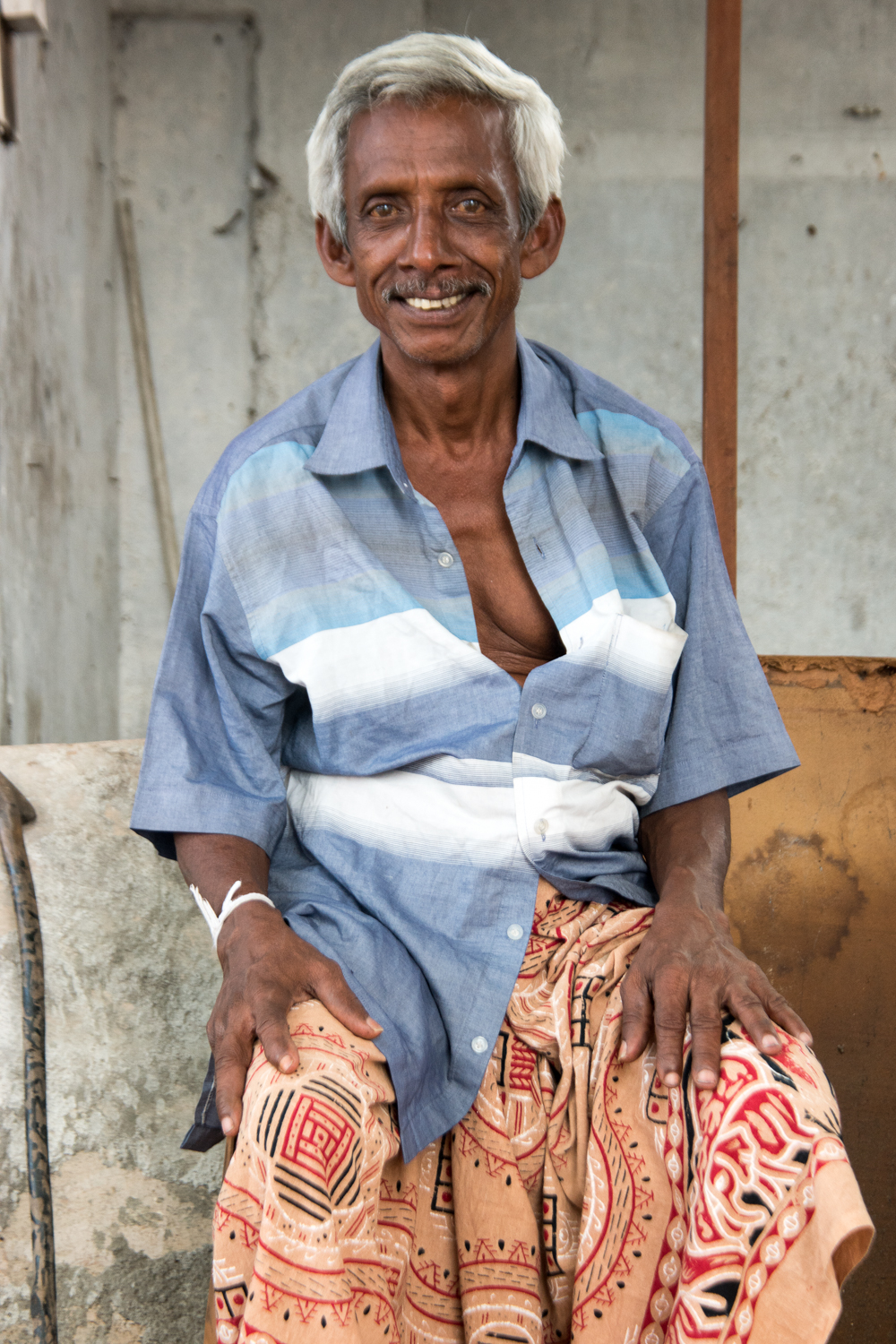Wasim-Muklashy-Photography_Colombo_Sri-Lanka_February-2015_Samsung-NX1_18-200mm_-SAM_5178_1500px.jpg