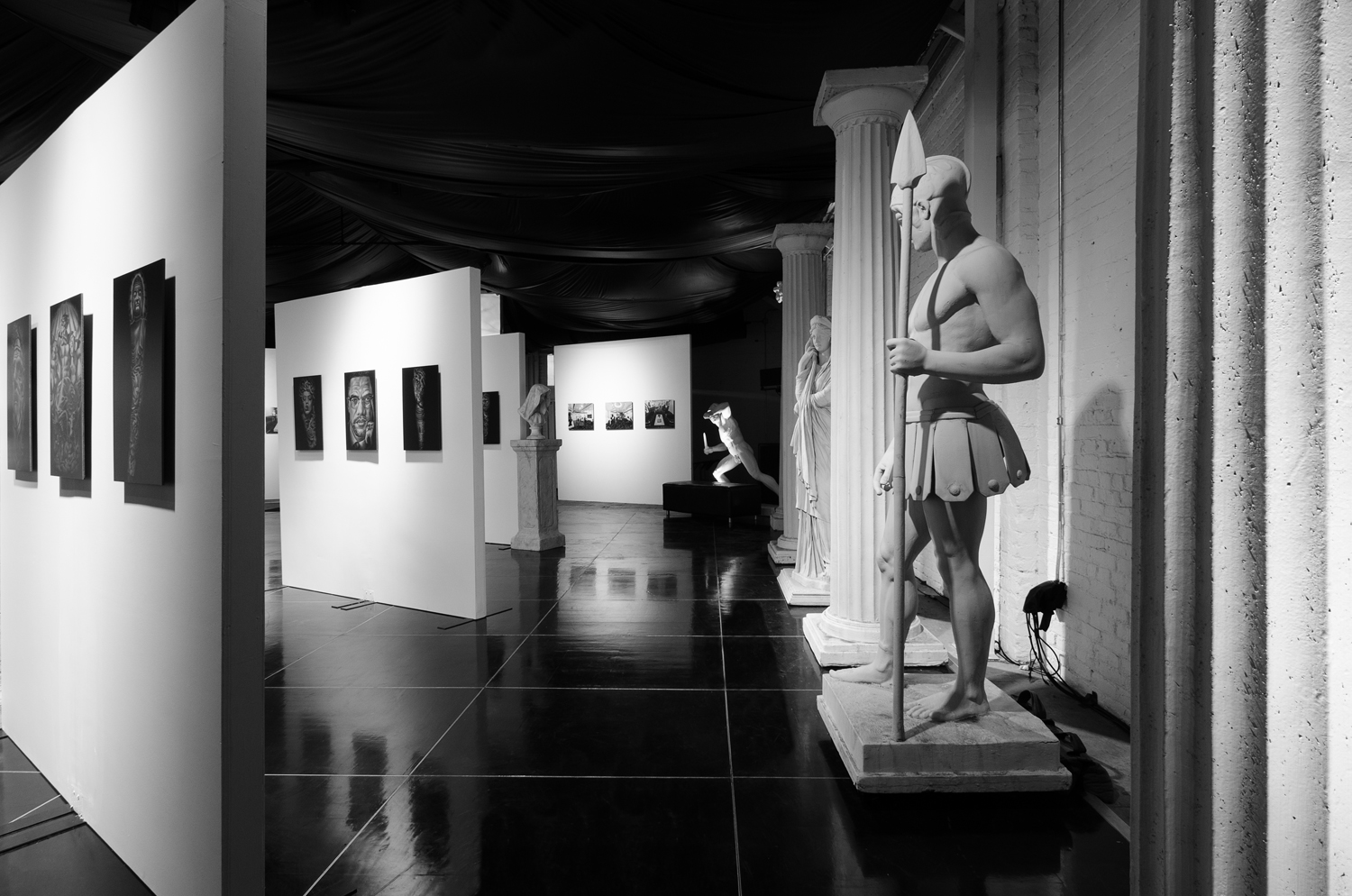 Wasim-Muklashy_Jun-Cha_The-Well_Monarc-Studios_BW_10.jpg