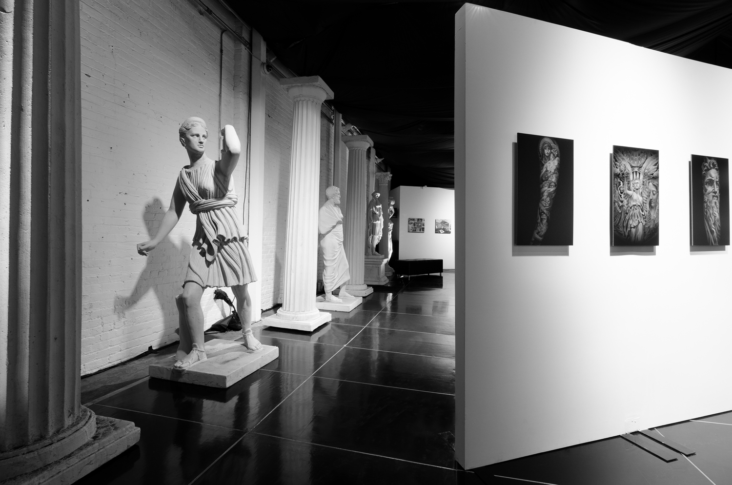 Wasim-Muklashy_Jun-Cha_The-Well_Monarc-Studios_BW_11.jpg