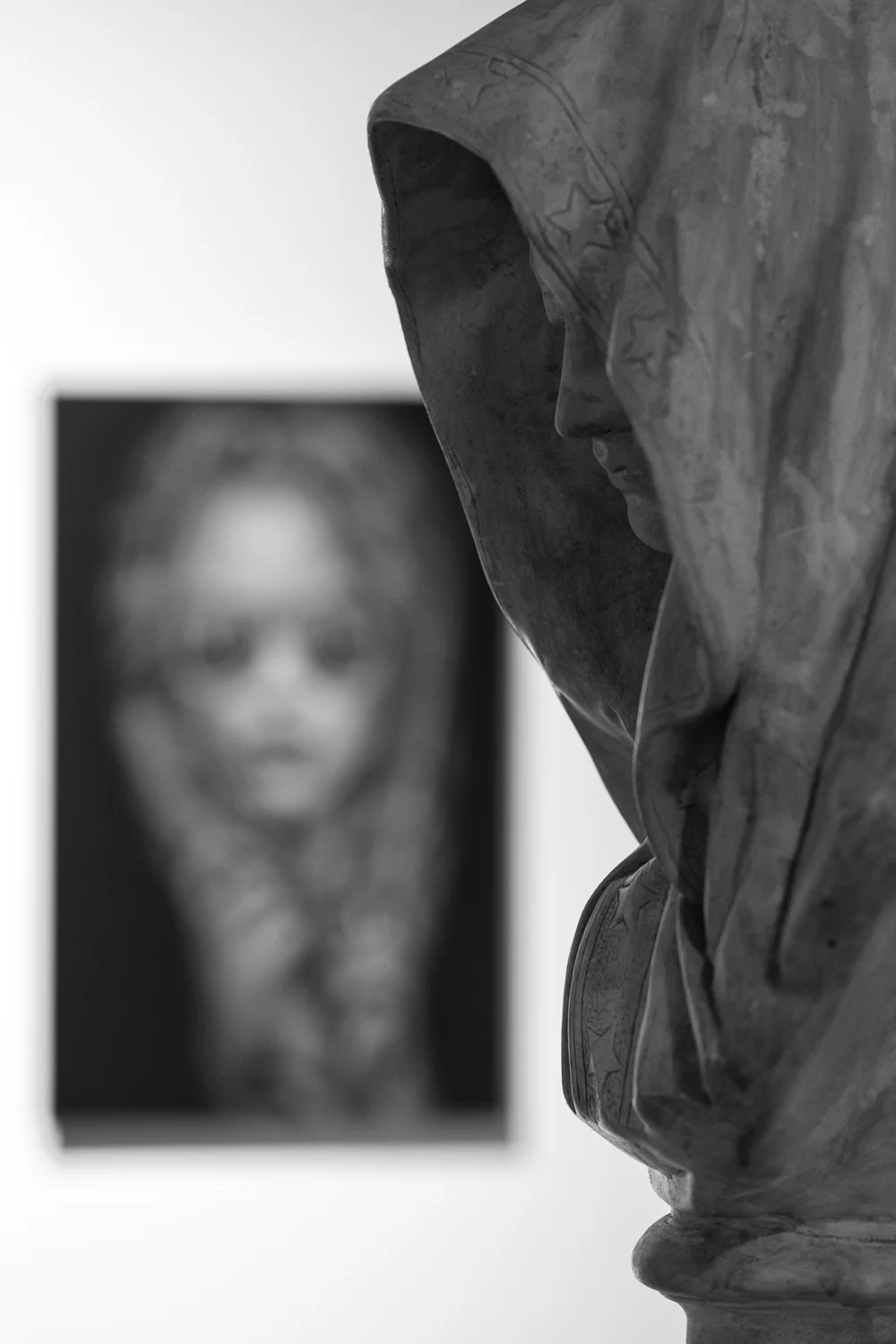 Wasim-Muklashy_Jun-Cha_The-Well_Monarc-Studios_BW_44.jpg