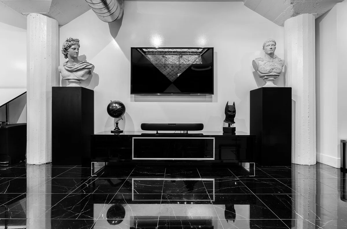 Wasim-Muklashy-Real-Estate-Photography_San-Diego-Los-Angeles-Ventura_Pro-Property-Photos_110.jpg