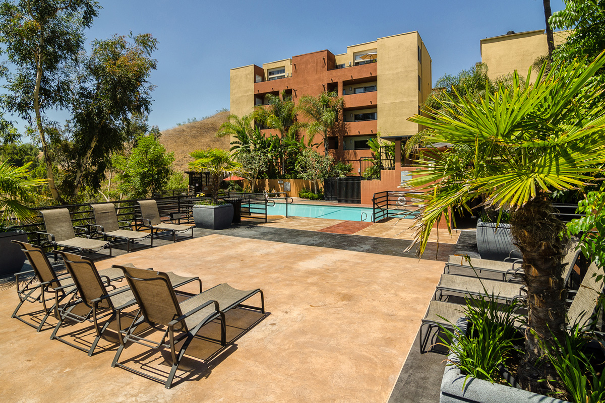 Wasim_Muklashy_Real_Estate_Photography_Commercial_015_1.jpg
