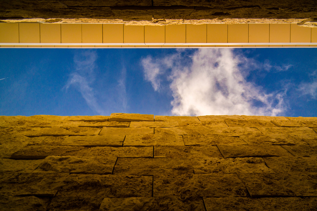 Wasim_Muklashy_Real_Estate_Photography_Commercial_019_1.jpg