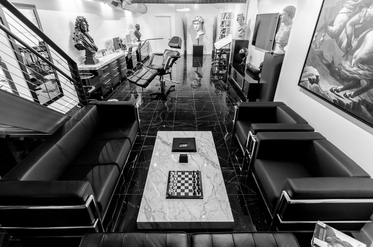 Wasim-Muklashy-Real-Estate-Photography_Jun-Cha_Monarc-Studio_3.jpg