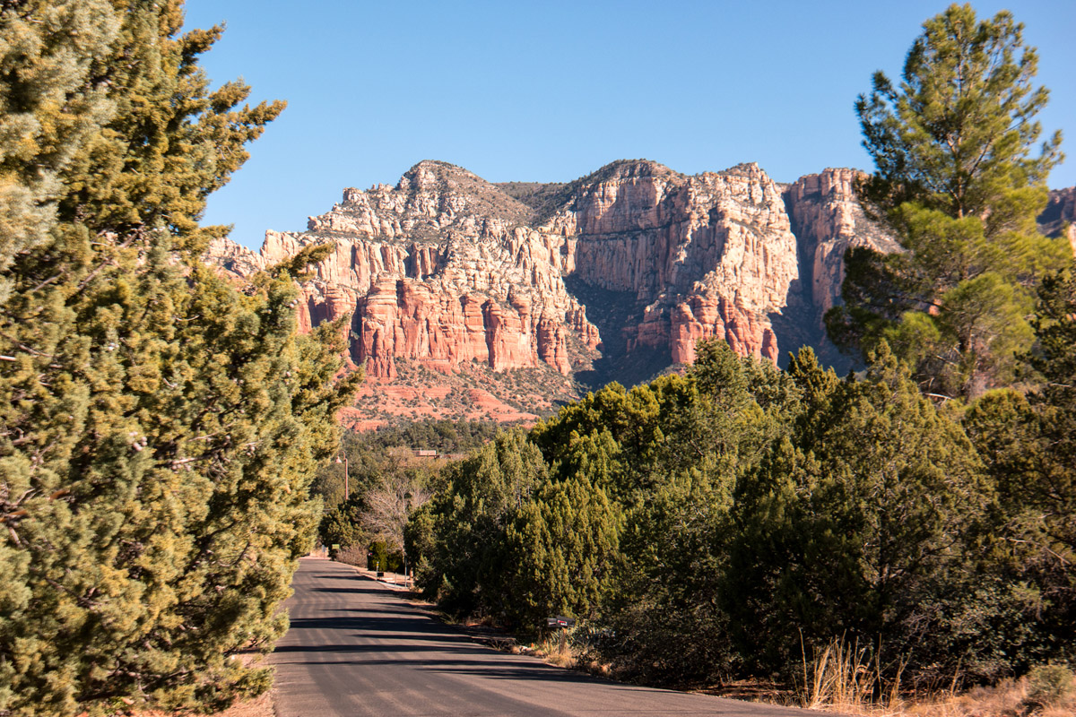 Wasim Muklashy Photography_NX1_112714_Sedona_Arizona_ SAM_0240_1800.jpg