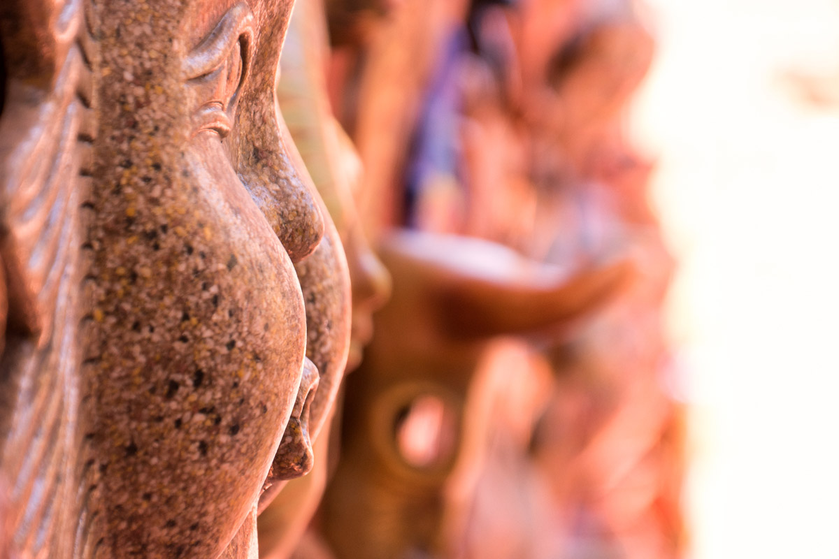 Wasim Muklashy Photography_NX1_112714_Sedona_Arizona_ SAM_0270_1800.jpg