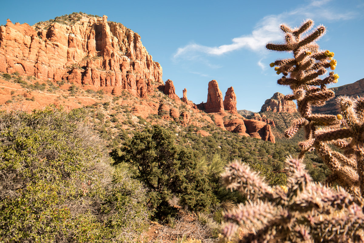 Wasim Muklashy Photography_NX1_112714_Sedona_Arizona_ SAM_0317_1800.jpg