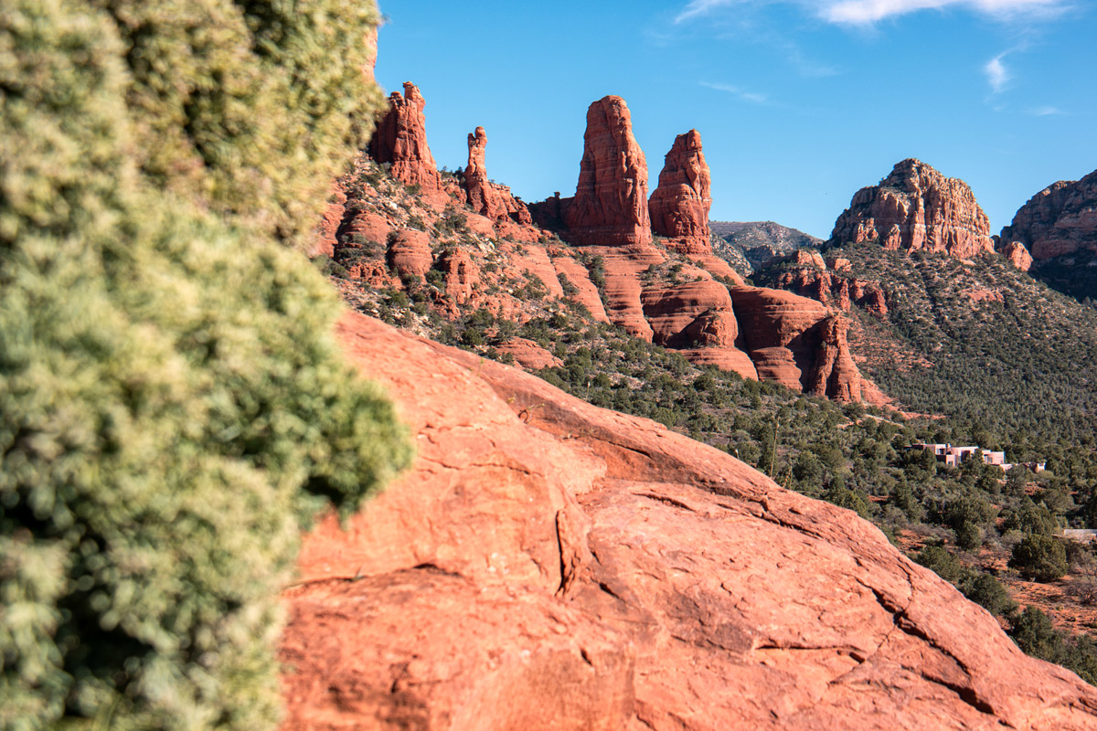 Wasim Muklashy Photography_NX1_112714_Sedona_Arizona_ SAM_0327_1800.jpg