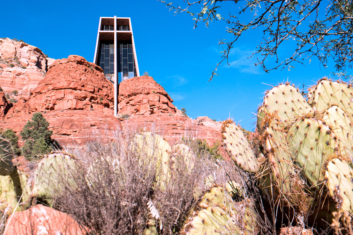 Wasim Muklashy Photography_NX1_112714_Sedona_Arizona_ SAM_0382_1800.jpg