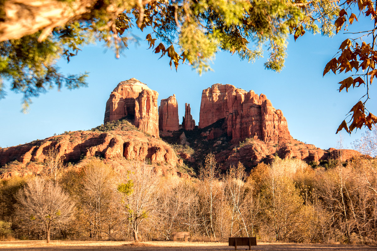 Wasim Muklashy Photography_NX1_112714_Sedona_Arizona_ SAM_0387_1800.jpg