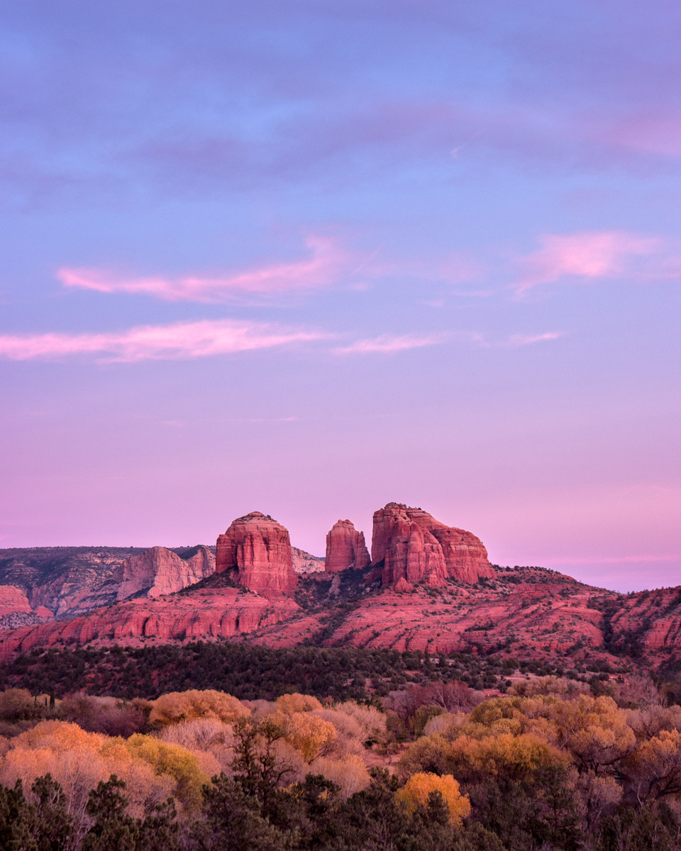 Wasim Muklashy Photography_NX1_112714_Sedona_Arizona_ SAM_0491_1800.jpg