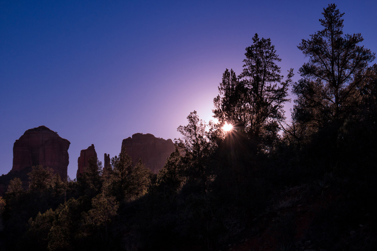 Wasim Muklashy Photography_NX1_112714_Sedona_Arizona_ SAM_0764_1800.jpg