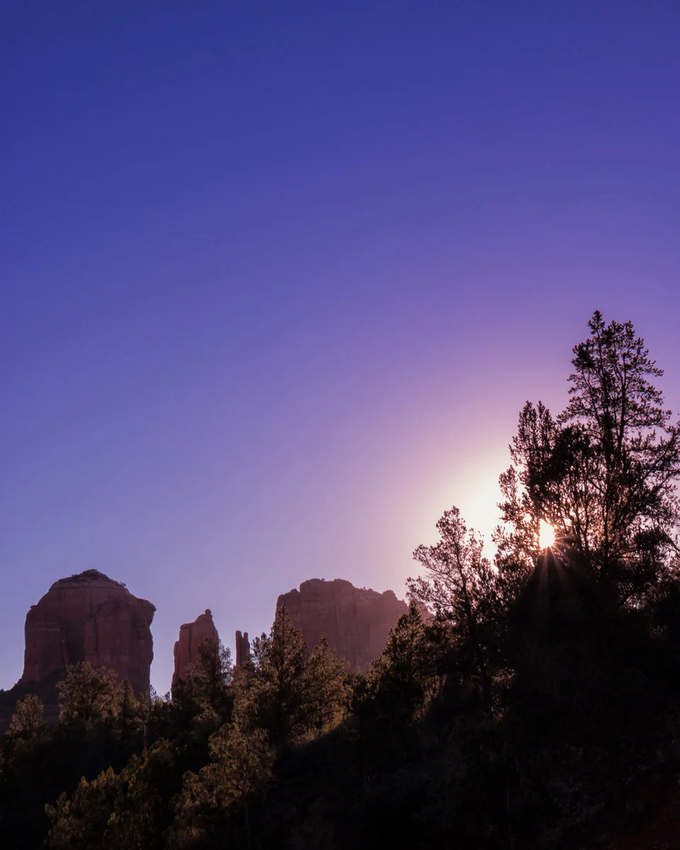 Wasim Muklashy Photography_NX1_112714_Sedona_Arizona_ SAM_0774_1800.jpg