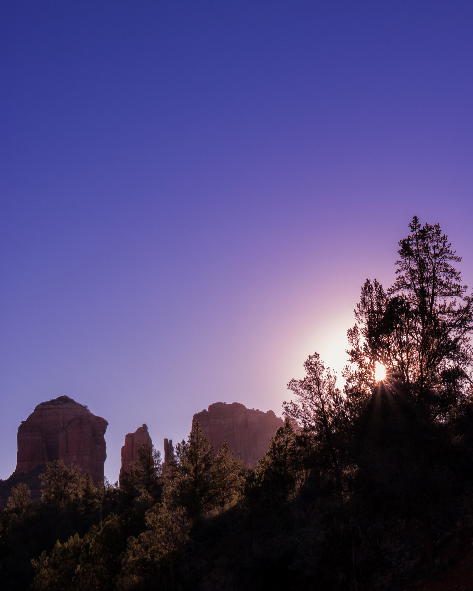 Wasim Muklashy Photography_NX1_112714_Sedona_Arizona_ SAM_0774_4800.jpg