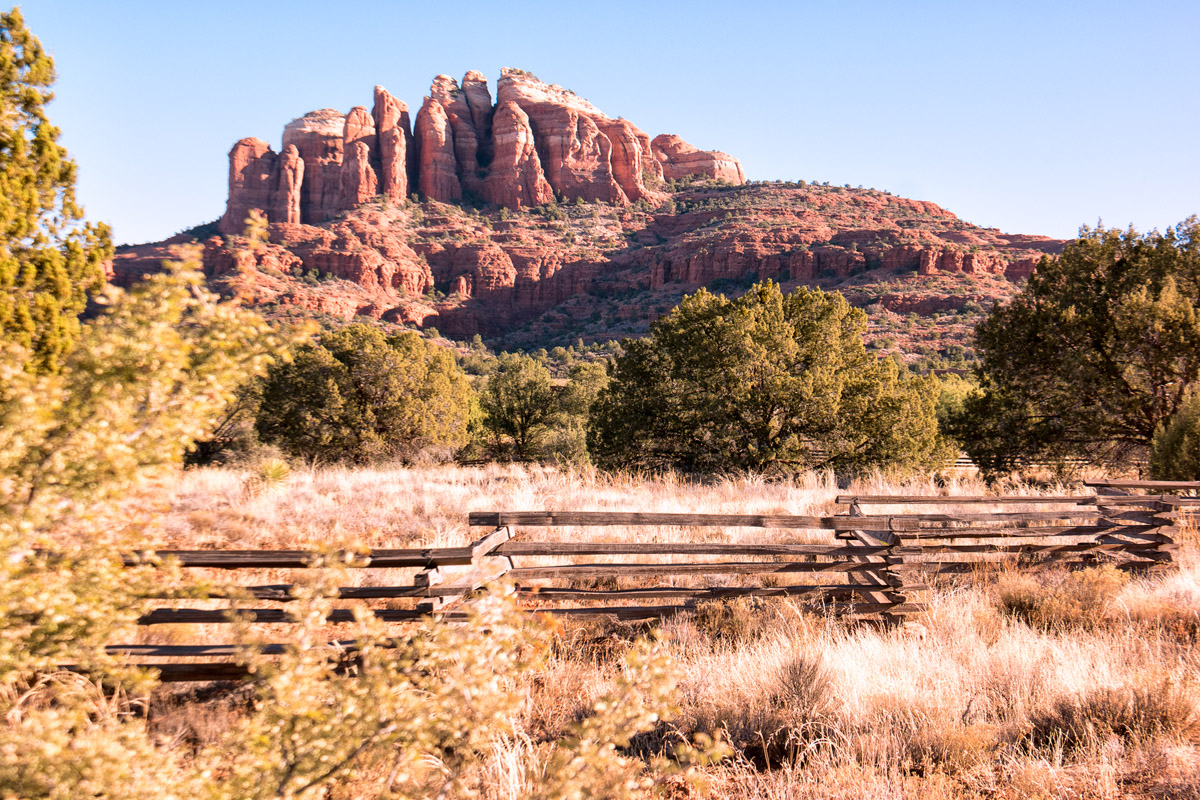 Wasim Muklashy Photography_NX1_112714_Sedona_Arizona_ SAM_0825_1800.jpg