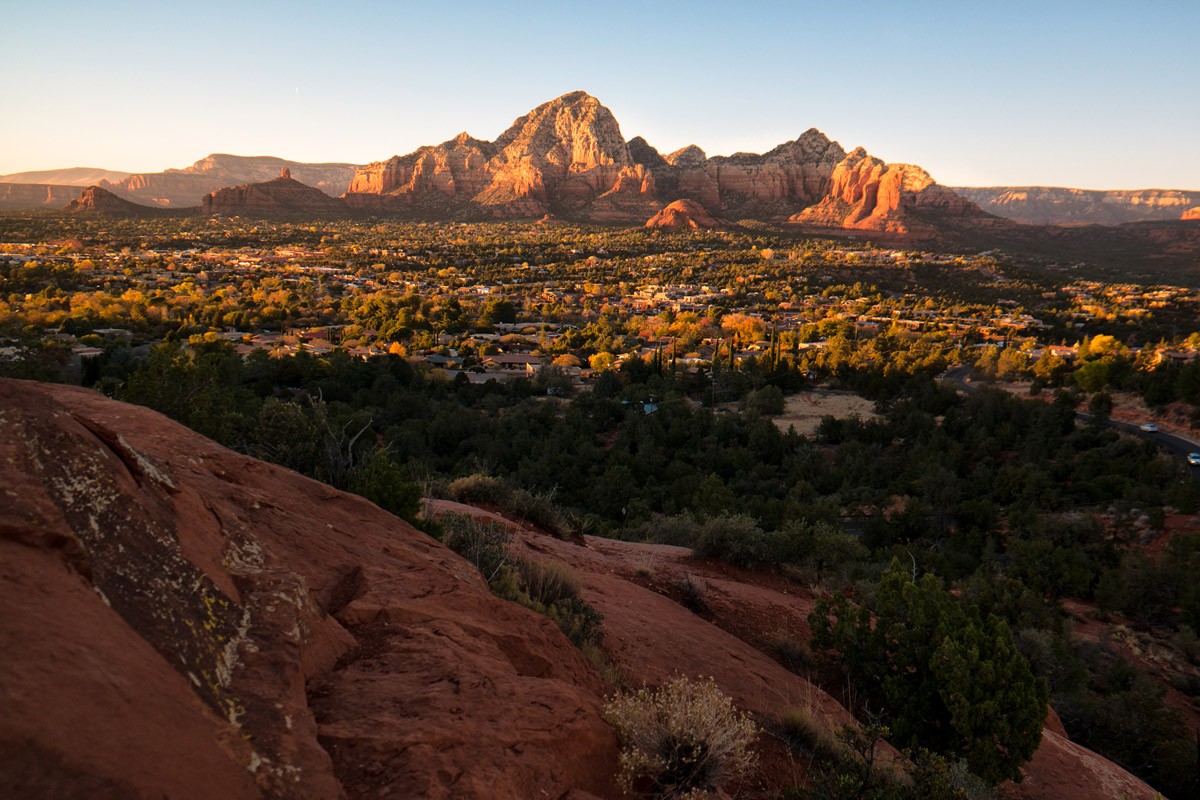 Wasim Muklashy Photography_NX1_112814_Sedona_Arizona_ SAM_0535_1800.jpg