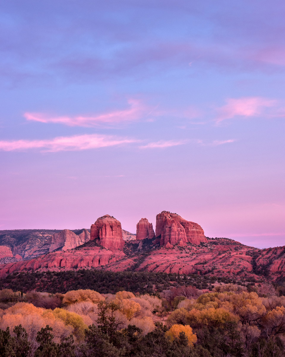 Wasim-Muklashy-Photography_NX1_112714_Sedona_Arizona_1800.jpg