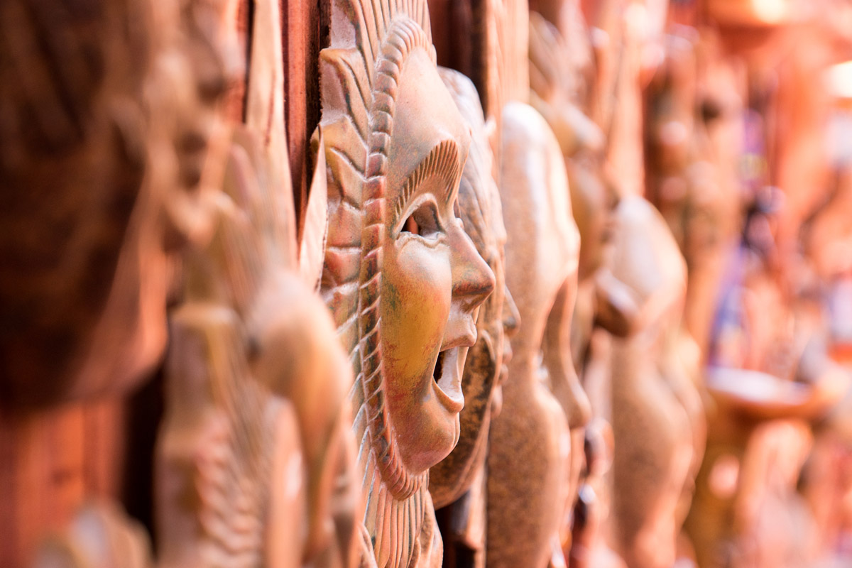 Wasim-Muklashy-Photography_Samsung-NX1_Sedona_Arizona_sam_0261_1800.jpg