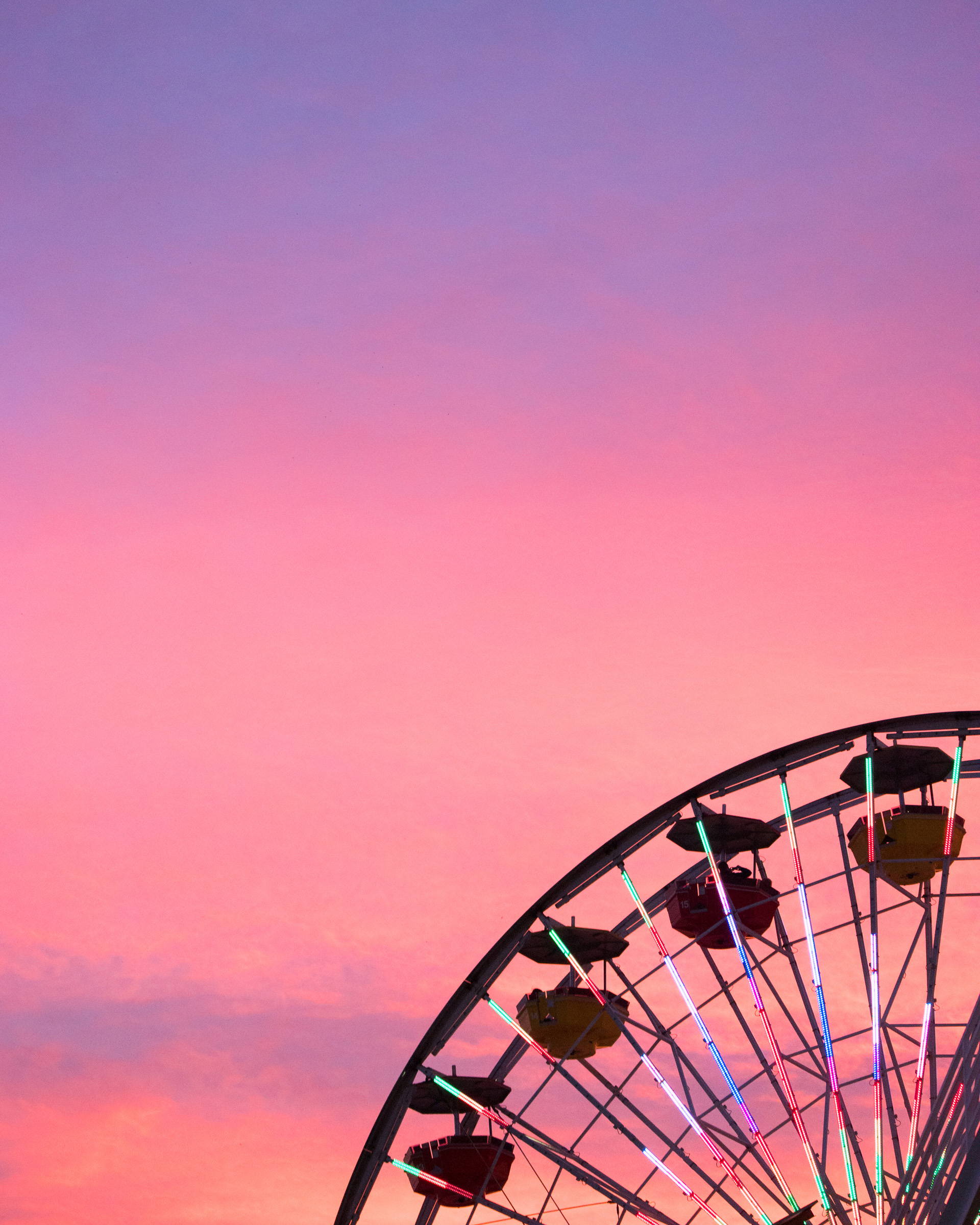 Wasim-Muklashy-Photography_Santa-Monica_California_Cotton-Candy_Portrait.jpg